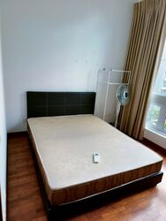 Belmond Green (D10), Condominium #402577651